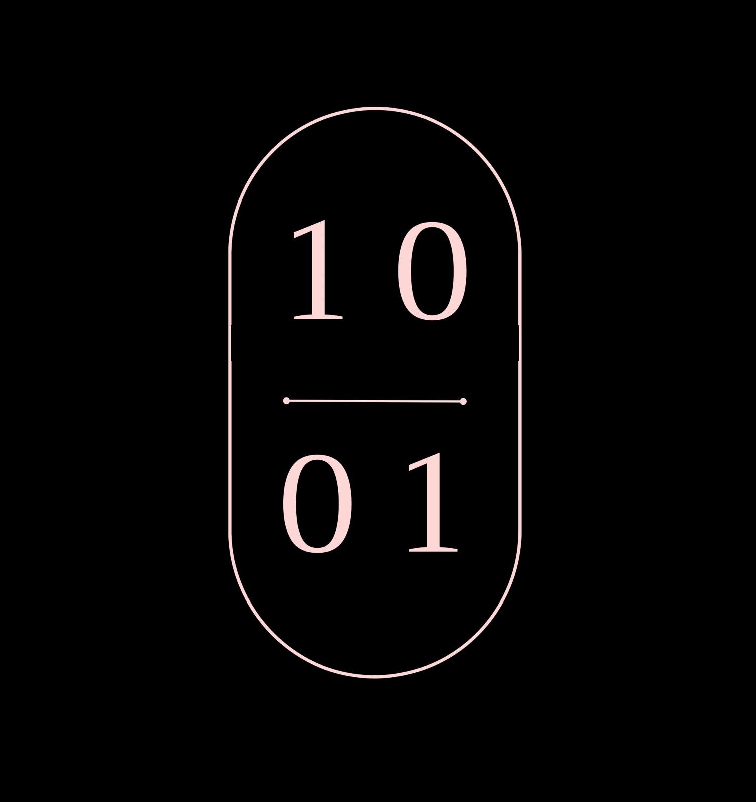1001 Stories